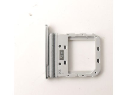 samsung g977f sim tray bily