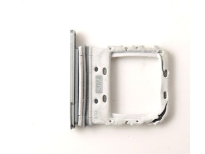 samsung g977f sim tray cerny