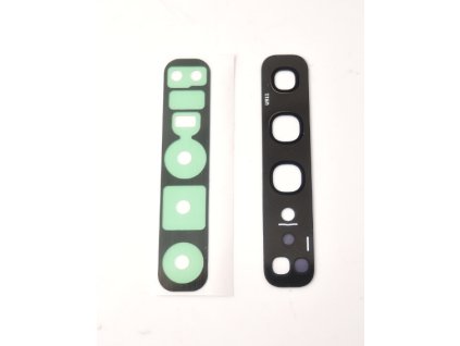 samsung g977f sklicko kamery