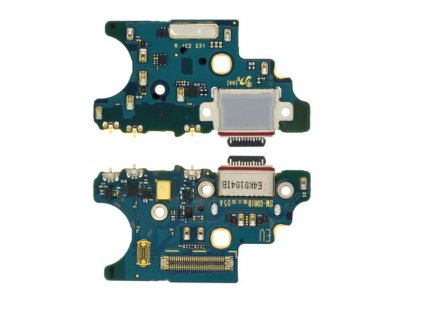 samsung g980f g981b deska dobijeni