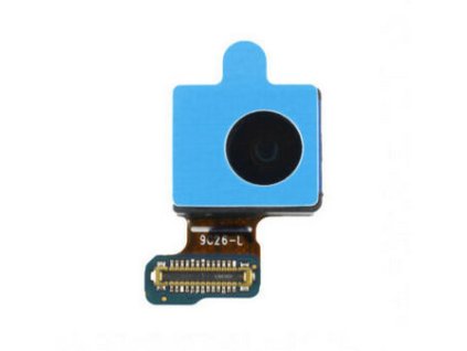 samsung g980f g981b g986b predni kamera 10mp