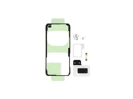 samsung g986f lepici pasky set