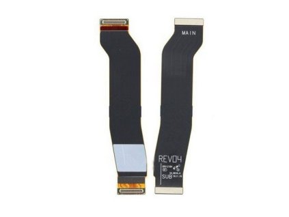 samsung g988b hlavni flex