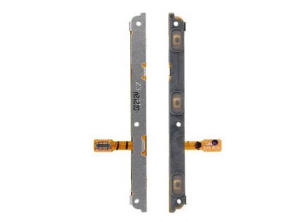 samsung g988b power volume flex