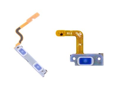 samsung g991 g996 volume power flex