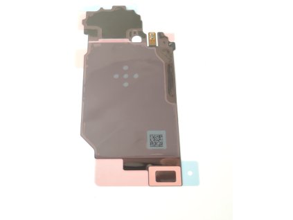 samsung g991b nfc wpc antena