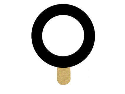 samsung g996b sklicko kamery