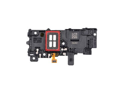 samsung g998b sluchatko antena