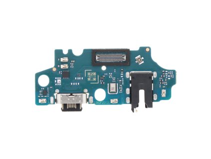 samsung galaxy a05s a057 nabijeci konektor mikrofon sub