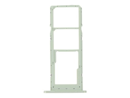 samsung galaxy a14 4g suplik na dual sim sd kartu zeleny a145