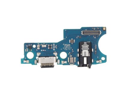 samsung galaxy a14 a145 usb nabijeci konektor sub