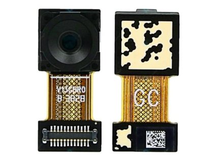 samsung galaxy a15 4g a155 a15 5g a156 predni kamera originalni service pack