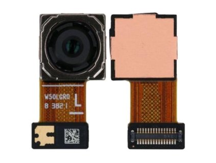 samsung galaxy a15 4g a155 a15 5g a156 zadni hlavni kamera 50 mpx originalni service pack