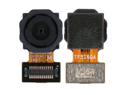 samsung galaxy a15 4g a155 a15 5g a156 zadni kamera ultra siroka 5 mpx originalni service pack