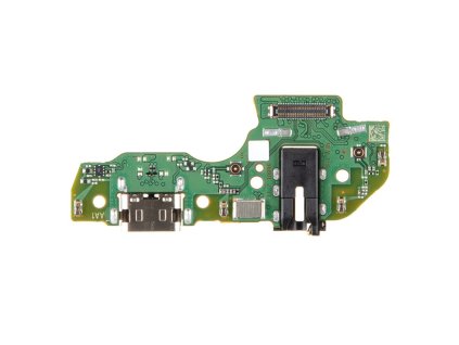 samsung galaxy a22 5g nabijeci konektor mikrofon flex a226 service pack