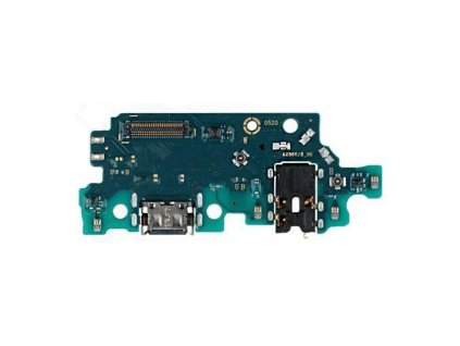 samsung galaxy a23 5g a236b nabijeci usb port konektor mikrofon service pack