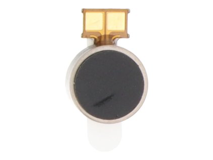 samsung galaxy a3 2016 a3 a7 2016 a5 2016 a3 2017 a5 2017 vibracni moturek