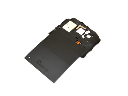 samsung galaxy a3 2017 hlasity reproduktor buzzer nfc antena