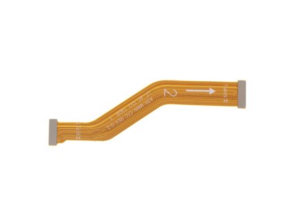 samsung galaxy a30 2 propojovaci flex kabel sub a305