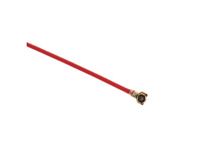 samsung galaxy a30s koaxialni antena signal a307