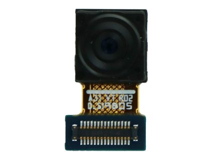 samsung galaxy a31 a41 predni kamera modul fotoaparat