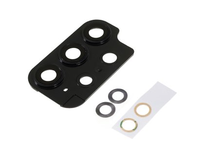 samsung galaxy a33 5g a336 a53 5g a536 a73 5g a736 kytky cocky fotoaparatu s rameckem