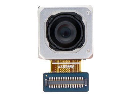 samsung galaxy a33 5g hlavni kamera modul fotoaparatu a336