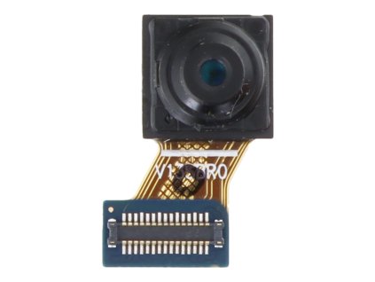samsung galaxy a33 5g predni kamera modul front a336
