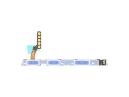 samsung galaxy a34 5g a346 a54 5g a546 tlacitka hlasitosti a zapinaci