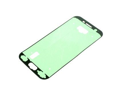 Samsung Galaxy A5 2017 lepení pod LCD panel A520
