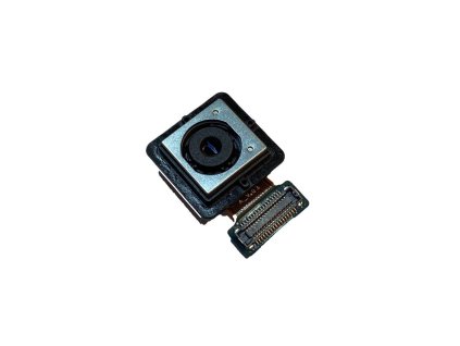 samsung galaxy a5 2017 zadni hlavni fotoaparat kamera a520f