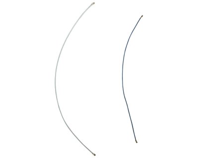 samsung galaxy a50 koaxialni antenni kabel a505