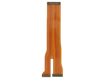 samsung galaxy a53 5g flex kabel na zakladni desku a536