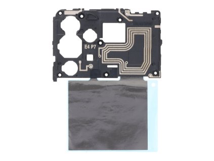 samsung galaxy a53 5g nfc antena krytka zakladni desky a536