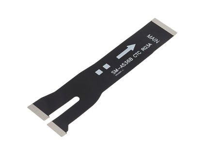 samsung galaxy a53 5g propojovaci flex kabel na zakladni desku a536 oem