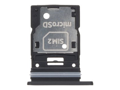 samsung galaxy a54 5g a546 dual sim slot suplik graphite