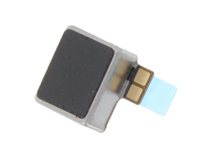 samsung galaxy a54 5g a546 vibracni moturek