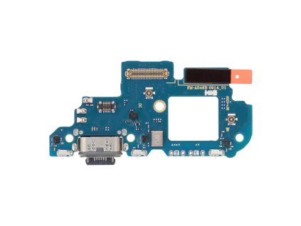 samsung galaxy a54 5g nabijeci usb port konektor mikrofon a546