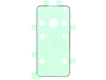 samsung galaxy a55 5g a556 sada lepeni originalni service pack