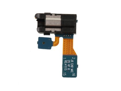 samsung galaxy a6 2018 j6 2018 mikrofon audio jack 3 5mm a600 j600