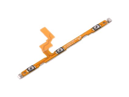 samsung galaxy a70 zapinaci tlacitka volume flex sm a705