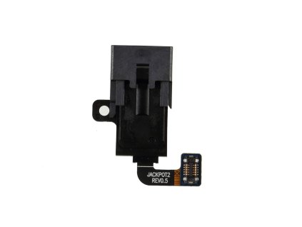 samsung galaxy a8 2018 a8 audio jack 3 5mm a530 a730