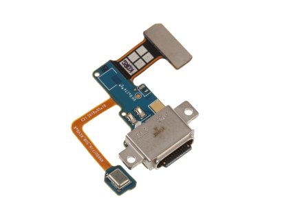 samsung galaxy note 9 nabijeci konektor usb c napajeci usb port dock flex n960