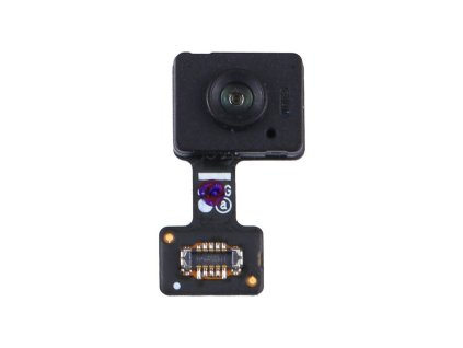 samsung galaxy s20 fe 5g flex kabel senzor ctecky prstu g781