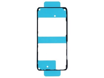 samsung galaxy s20 fe lepeni pod zadni kryt originalni service pack