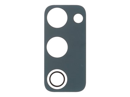 samsung galaxy s20 fe nahradni sklicko fotoaparatu krytka g780 g781 zelene