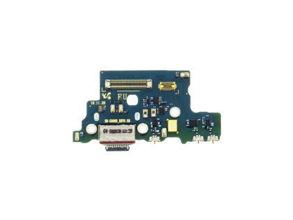 samsung galaxy s20 ultra usb c konektor nabijeni napajeci port mikrofon g988