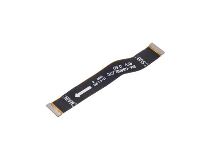samsung galaxy s20 hlavni propojovaci flex g986