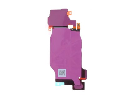 samsung galaxy s20 plus flex bezdratoveho nabijeni antena nfc g985 g986