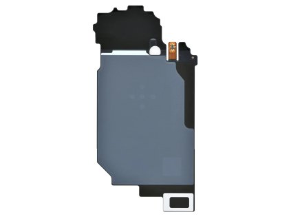 samsung galaxy s21 plus flex bezdratove nabijeni g996